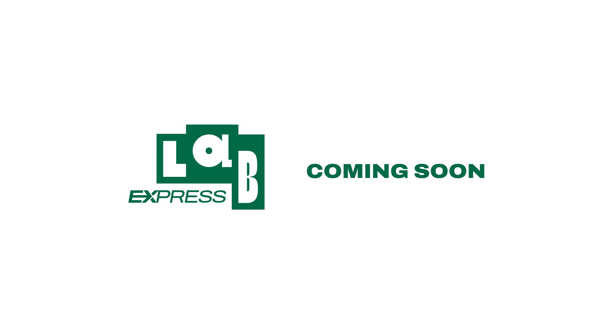 LAB EXPRESS 成功店